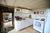 South Kona Hideaway::BedAndBreakfast.com