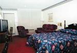 Tn-608807_room_01_f