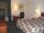 La Quinta Inn And Suites Brownsville::Orbitz