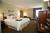 Hampton Inn Cincinnati-Northwest/Fairfield::ProfessionalTravelGuide.com