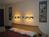 Red Roof Inn::TripAdvisor