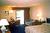 Best Western Redondo Beach Inn::Hotels.com