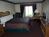 Country Inn And Suites Ames::ProfessionalTravelGuide.com