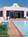 Holiday Inn Southwest Viking::Orbitz