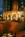 Omni Severin Hotel::Expedia