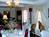 Crowne Pointe Historic Inn-Spa::Hotels.com