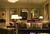 Sheraton Commander Hotel::Orbitz