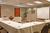 Wingate by Wyndham - Phoenix::Expedia