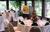Bay Valley Hotel and Resort::Hotels.com