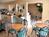 Best Western Inn & Suites::ProfessionalTravelGuide.com