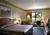 Howard Johnson Express Inn - Rapid City from Orbitz