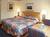 Econo Lodge Riverside::Priceline.com