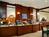 Holiday Inn Express And Suites::Orbitz