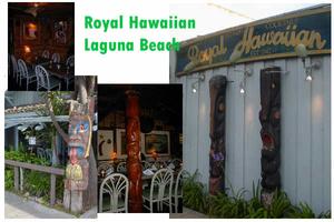 Royal Hawaiian::Tikizone.com