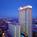 New Orleans Marriott::Expedia