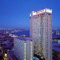 New Orleans Marriott