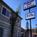 Redondo Inn & Suites::ProfessionalTravelGuide.com