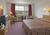 Travelodge Rawlins WY::Orbitz
