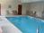 Holiday Inn Express Hotel & Suites Chattanooga-Lookout Mtn.::Priceline.com