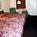 Budget Host Colonial Inn Abilene::ProfessionalTravelGuide.com