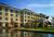 Four Points by Sheraton Sebring Chateau Elan::Travelocity.com
