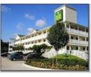 Sun Suites Of Stafford