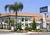 Buena Park Anaheim Travelodge::Orbitz