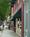 Holiday Inn Express Milledgeville::Priceline.com