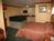 King City Days Inn::Travelocity.com