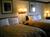 Comfort Inn::Priceline.com