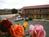 Santa Clarita Motel from ProfessionalTravelGuide.com