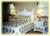 Hotel Winneshiek::Travelocity.com
