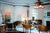Saltwood House::BedAndBreakfast.com