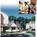 TownePlace Suites by Marriott Streetsboro::Expedia