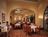 Hyatt Regency Huntington Beach Resort & Spa::ProfessionalTravelGuide.com