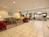 Ramada Limited And Suites St. Louis/Arnold from Travelocity.com