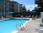 La Quinta Inn Denver Golden::Priceline.com