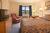 Ramada Limited Waukesha-Milwaukee West::Expedia