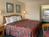 Days Inn Goldsboro::ProfessionalTravelGuide.com