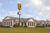 Super 8 Motel - Hudson::Expedia