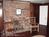 15 Church Street Bed & Breakfast - Phillips-Yates-Snowden House::BedAndBreakfast.com