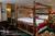 Carson Ridge Private luxury Cabins::BedAndBreakfast.com