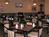 Holiday Inn Jonesboro from Priceline.com