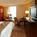 Marriott Irvine::Expedia