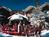 Cortina Inn and Resort::ProfessionalTravelGuide.com