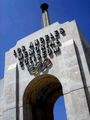 Tn-250px-la_coliseum_gate