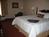 Hampton Inn Bardstown from Travelocity.com