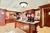 Hampton Inn & Suites Cleveland-Beachwood, Oh::Expedia