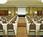 Wyndham Boston Andover::Expedia