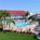 La Quinta Inn Cocoa Beach::Hotels.com